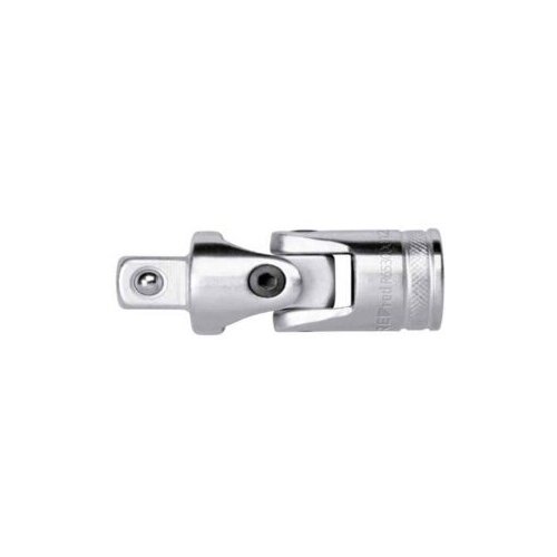  Zglob kardana 1/2″ RED Gedore 3300407 Cijene