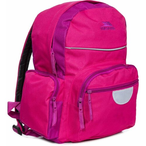 Trespass Children's Backpack Swagger Cene