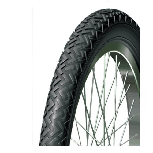 Trayal 2.50-17 MOT. D64 Cene