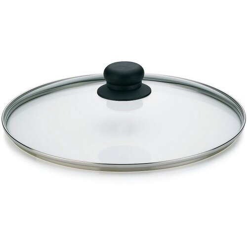 Kela POKLOPAC CALLISTO, 28cm STAKLO PROZIRNA Cijene