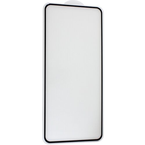  Tempered glass 2.5D full glue za xiaomi redmi note 11 pro plus/poco X4 nfc crni Cene