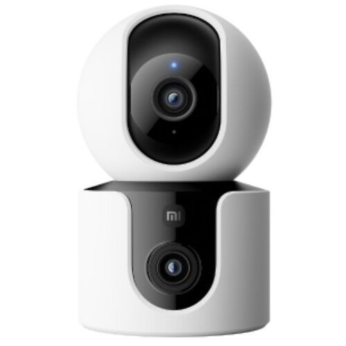  Xiaomi Camera C300 Dual Smart Cijene