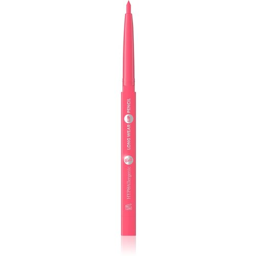 BELL Hypoallergenic svinčnik za ustnice odtenek 05 Fuchsia 5 g Cene
