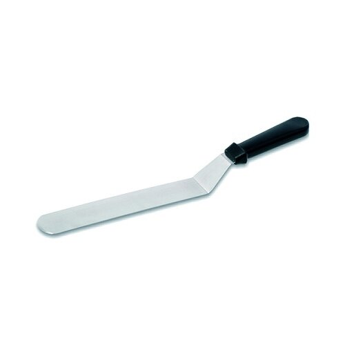  ŠPATULA 25CM SPCUP25 Cene