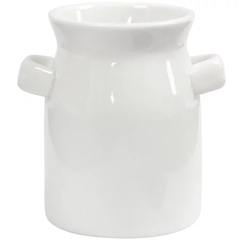  Porculanska kantica za mlijeko - 2 komada (porculanski ukras za doradu)