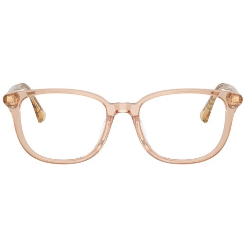 Burberry Naočare BE 2434D 4175 Cene