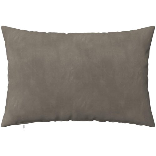  Presvlaka za jastuk 6 pcs HEERLEN Svjetlosiva 50 x 80 cm Bar&amp;scaron;un Slike