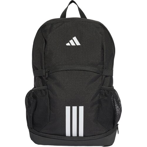 Adidas Ranac za dečake Tiro, Crni Cene