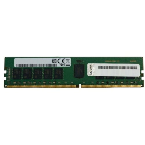 Lenovo SRV DOD LN MEM 32GB RDIMM-A DDR4 3200 MHz AMD Cijene