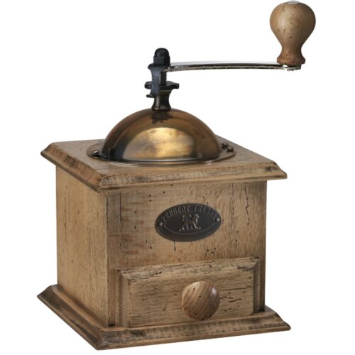 Peugeot Coffee Grinder ANTIQUE 21 cm Cijene