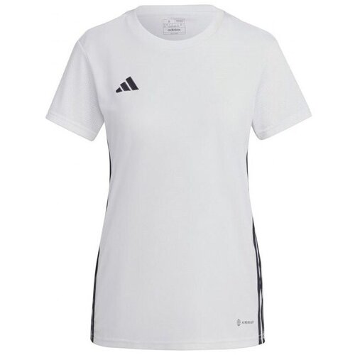 Adidas Tabela 23 W Bijela Cene