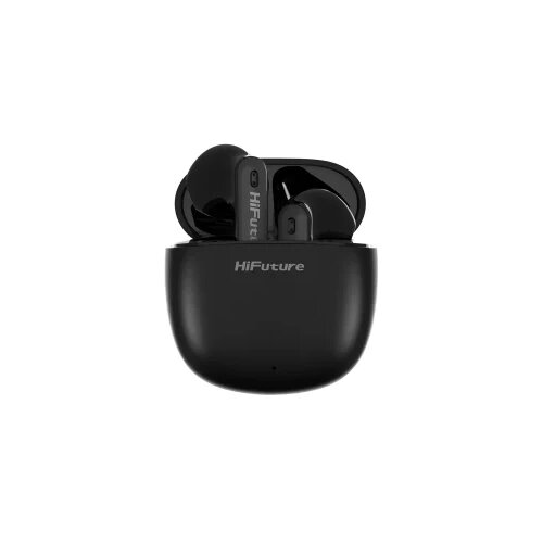  Slu&scaron;alice HiFuture ColorBuds2 TWS Earbuds Black Cijene