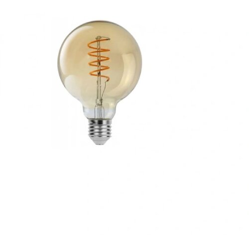 Rabalux LED vlakna Filament-LED W (1419) Cene