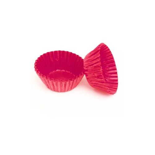 Papirne korpice Ø45mm Cijene