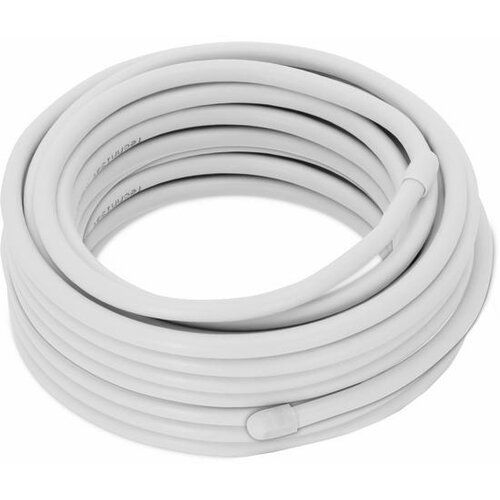 Technisat HD-20 CE koaksialni antenski kabel 20m, (5000283045) Cene