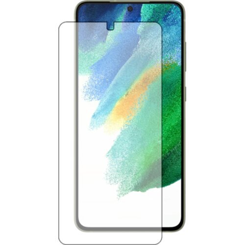 Chameleon Samsung Galaxy S21 FE - Zaščitno steklo Premium (0,30) Cene