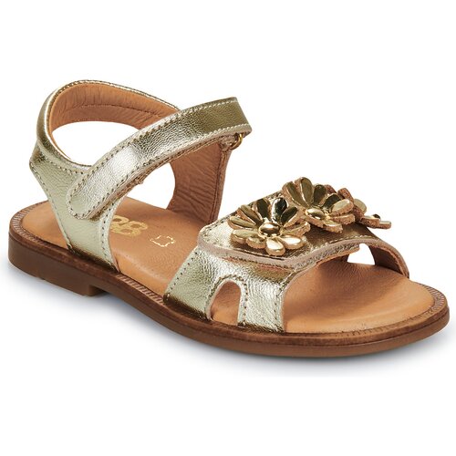 GBB FLORABELLE Gold Cijene