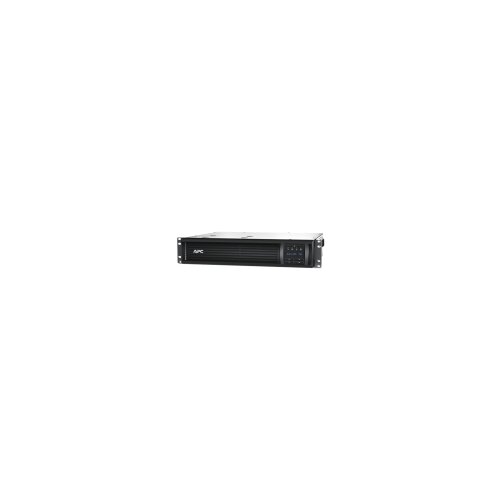 APC Smart-UPS SMT750RMI2UNC 750VA LCD 19“ Rack 2U incl. network card Cijene