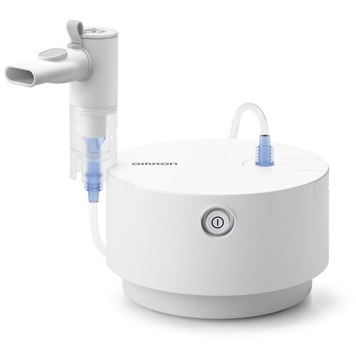 Omron C28P NE-C105-E inhalator Slike