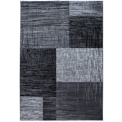 Ayyildiz Carpets Sivi tepih 140x200 cm Plus &amp;ndash; Slike