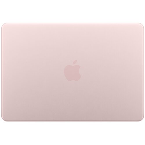 Apple MacBook Neo 13 inch A18 Pro 6-core CPU 5-core GPU 8GB 512GB SSD Blush (MHFJ4) Cene