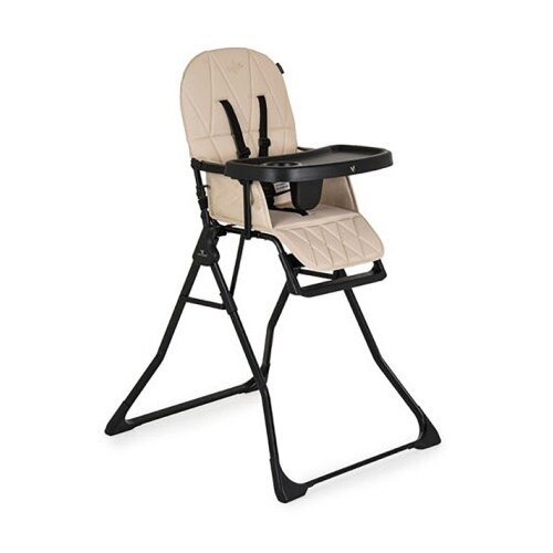 Cangaroo Hranilica waffle beige ( CAN3121 ) Cene