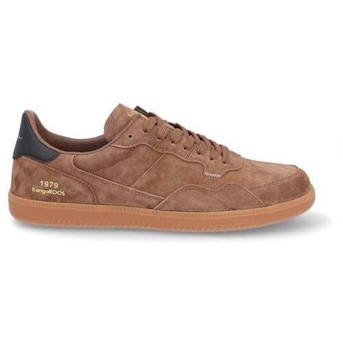 Kangaroos Nizke superge SNEAKERS K522 Kostanjeva Cene
