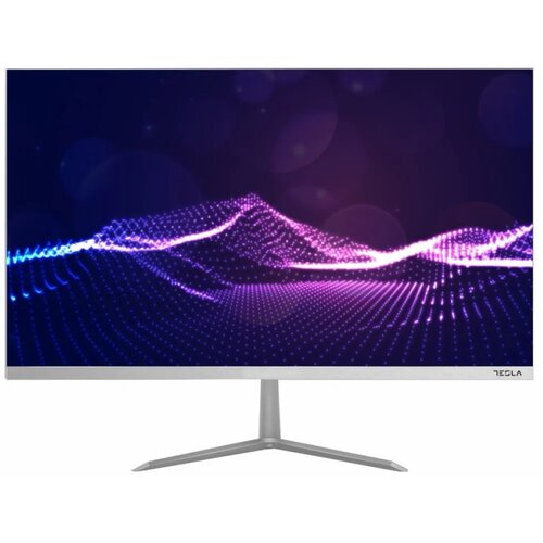 Tesla monitor 27MC635SF27/ IPS/ FHD Cijene
