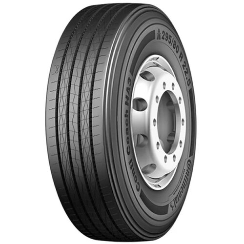 Continental 315/80R22.5 ContiCoach HA3 156/150M Cene