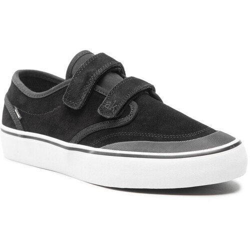 Globe Tenis superge Slike