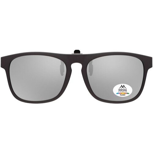 Berkeley clip-on C55A Cene