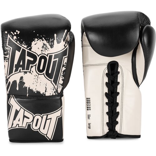 Tapout Leather boxing gloves (1 pair) Cijene