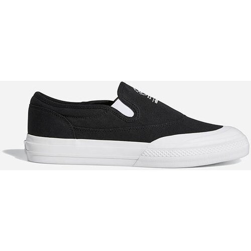Adidas Tenisice Originals Nizza RF Slip S23722 Slike