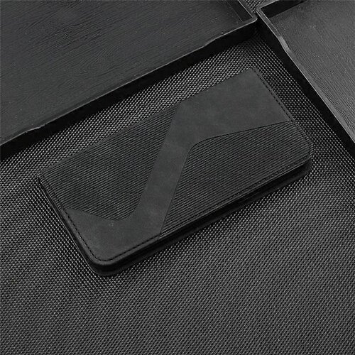 INORCO JWL- Za ohije mobilnega telefona Xiaomi, (21863256) Slike