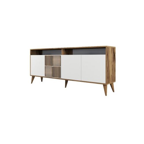 Hanah home set nameštaja za dnevnu sobu Milan 528 Cene