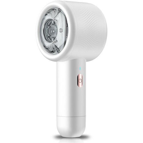 Toro Tornax Advanced Masturbator with Thrusting Movement Cijene