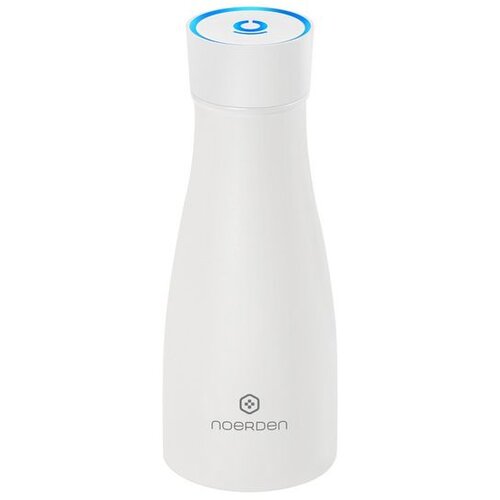 NOERDEN LIZ Pametna Boca 350ml Bijela Cijene