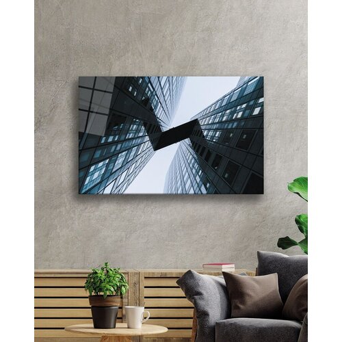Wallity Slika 199, 60x90 cm Cene
