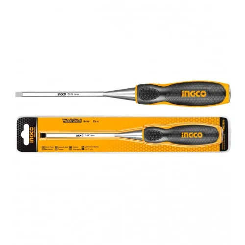 INGCO TOOLS Dlijeto 6-140mm HWC0806