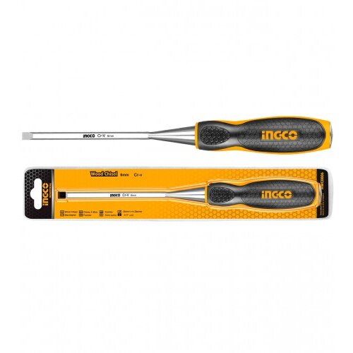 INGCO TOOLS Dlijeto 6-140mm HWC0806 Slike