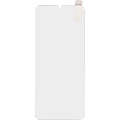 Zastitno staklo Tempered Glass Plus za Xiaomi Redmi 12