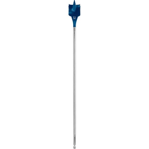 Bosch svedar 32mm x 400mm selfcut expert, (21371131) Cene