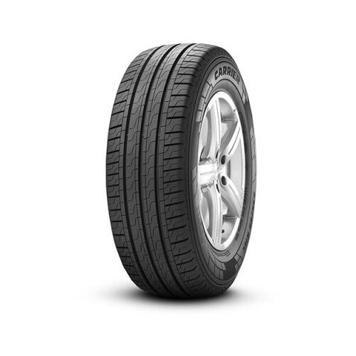 Pirelli Letna 195/60R16 99H CARRIER Slike