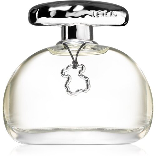Tous The Luminous Gold toaletna voda za ženske 100 ml Cene