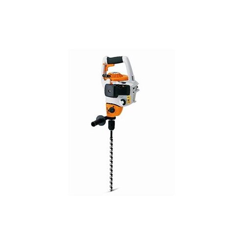  Uređaj za bu&scaron;enje 0,8 kW BT 45 bez svrdla STIHL Cijene