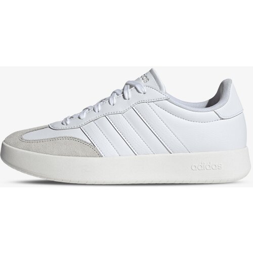 Adidas ženske patike BARREDA Slike