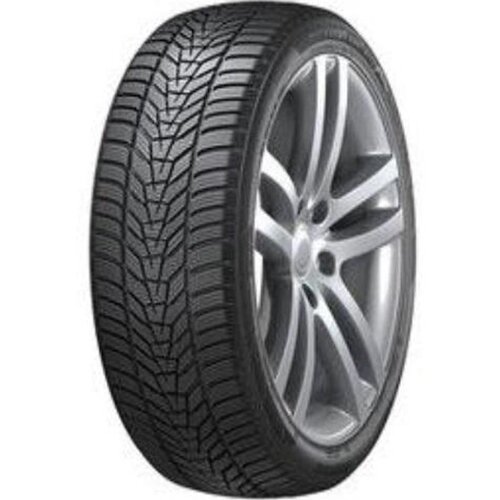 Hankook 225/55R19 99V WINTER I*CEPT EVO3X W330A Slike