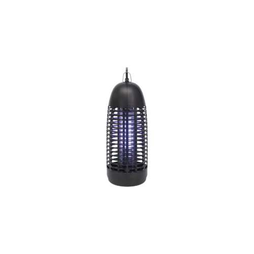 Home Električna zamka za insekte, UV svjetlost 18W - IK 260 Cijene
