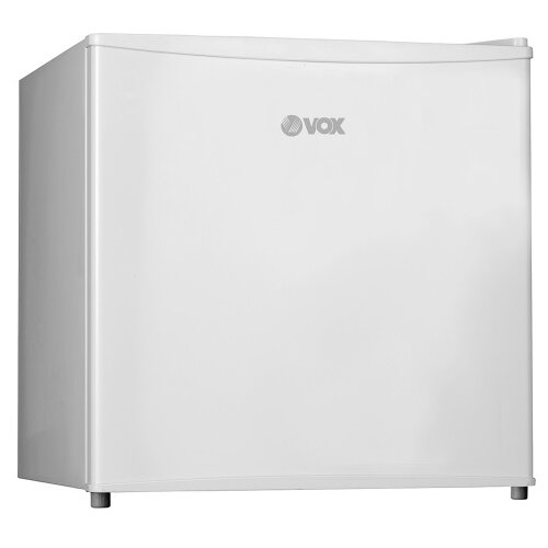 KS 0650 WE FRIZIDER VOX Cijene