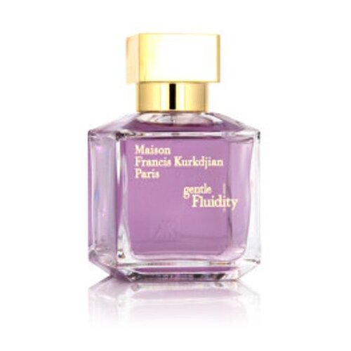 Maison Francis Kurkdjian Gentle Fluidity Gold parfemska voda 70 ml unisex Cene